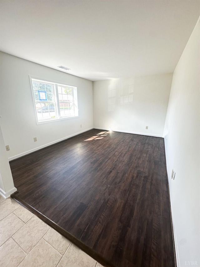 110 E Cadbury Dr, Lynchburg, VA 24501 - photo 8