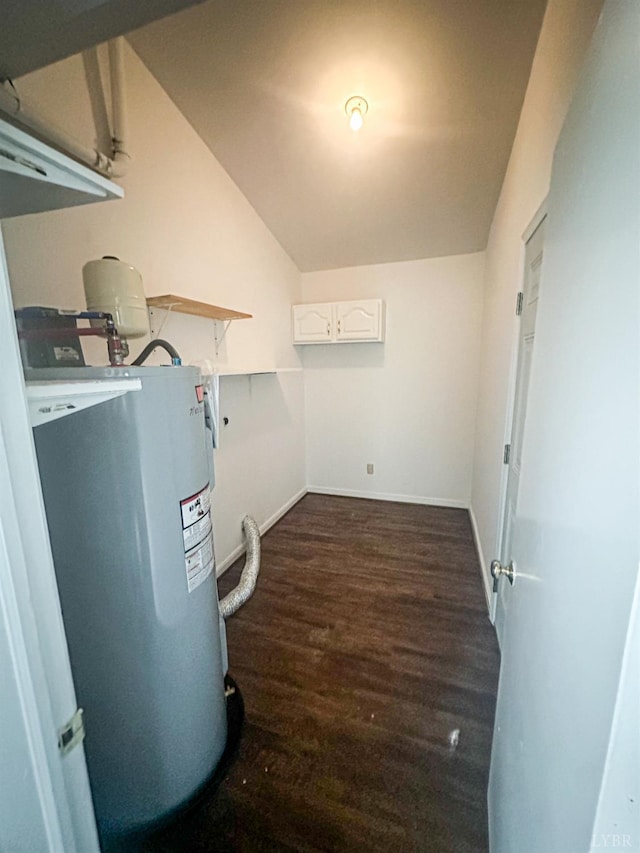 110 E Cadbury Dr, Lynchburg, VA 24501 - photo 13