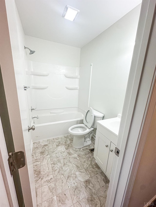 110 E Cadbury Dr, Lynchburg, VA 24501 - photo 19