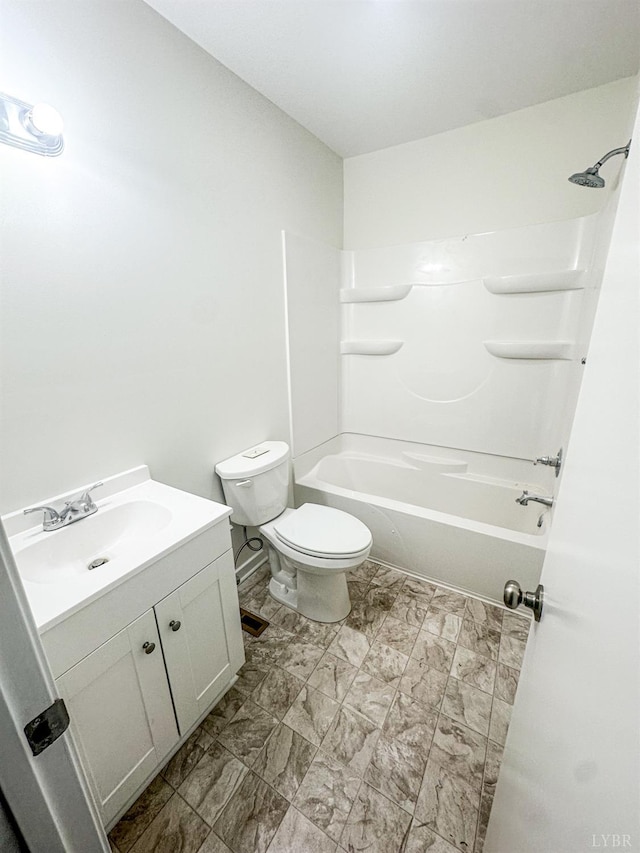 110 E Cadbury Dr, Lynchburg, VA 24501 - photo 18