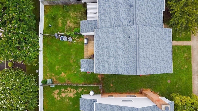 110 E Cadbury Dr, Lynchburg, VA 24501 - photo 5