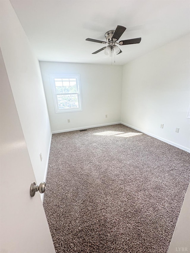 110 E Cadbury Dr, Lynchburg, VA 24501 - photo 16
