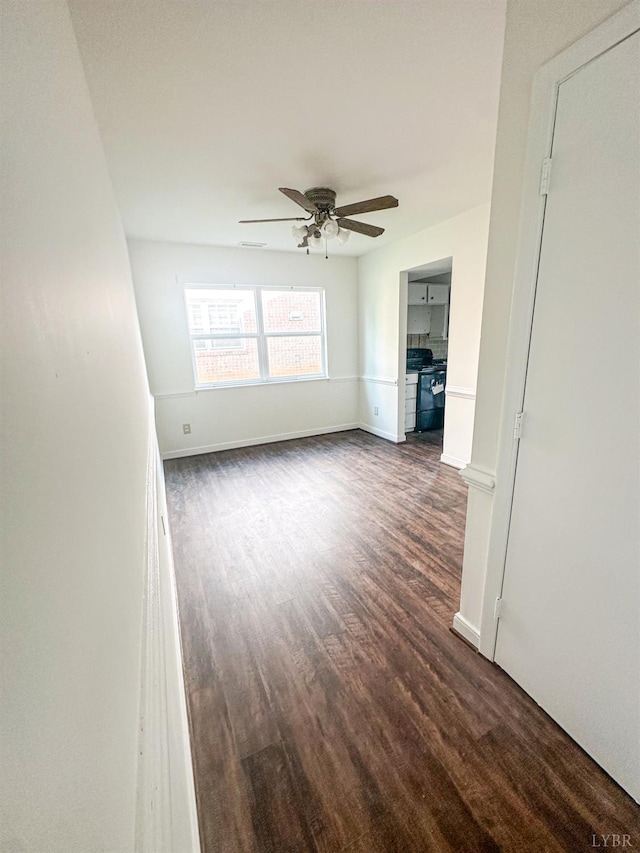 110 E Cadbury Dr, Lynchburg, VA 24501 - photo 10