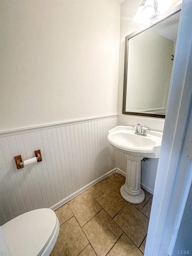 110 E Cadbury Dr, Lynchburg, VA 24501 - photo 14