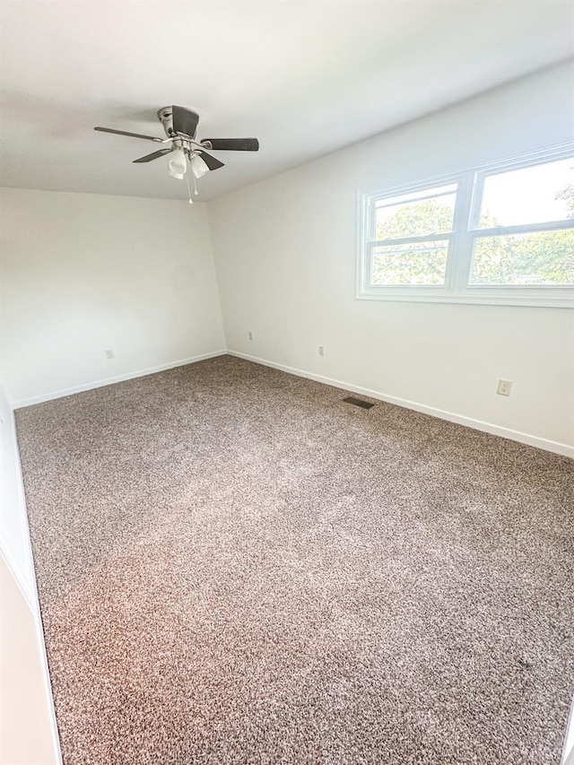 110 E Cadbury Dr, Lynchburg, VA 24501 - photo 20