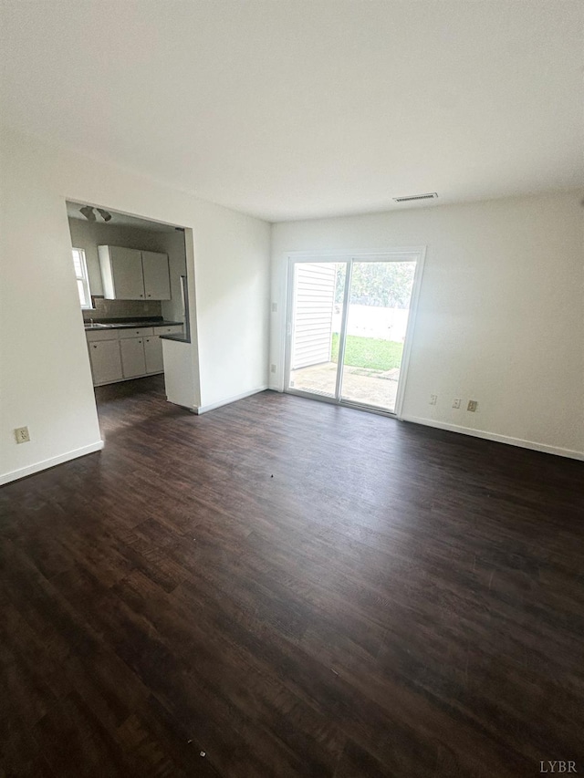 110 E Cadbury Dr, Lynchburg, VA 24501 - photo 12