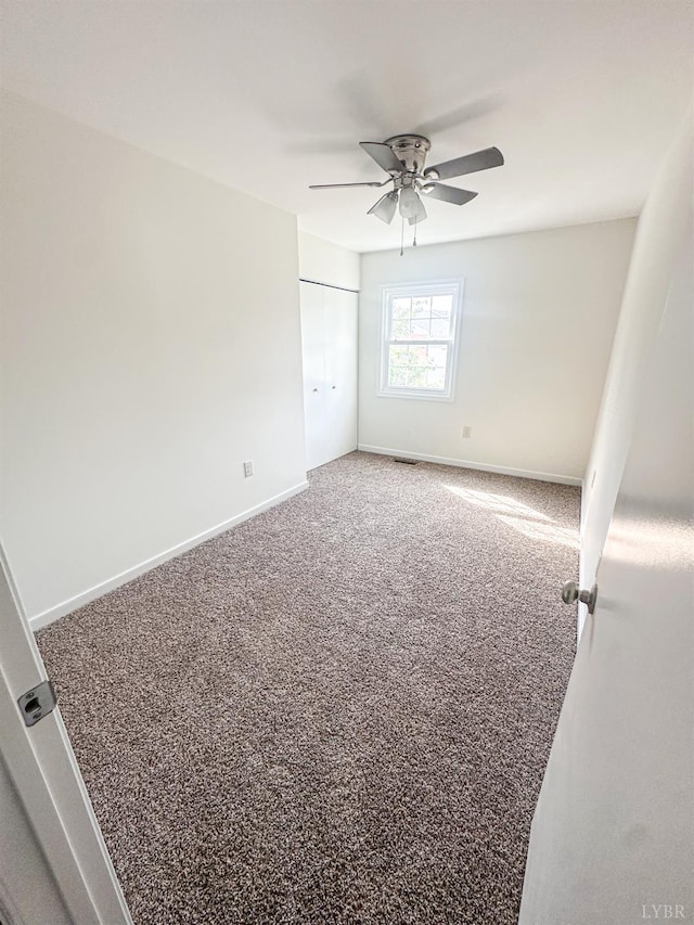 110 E Cadbury Dr, Lynchburg, VA 24501 - photo 15