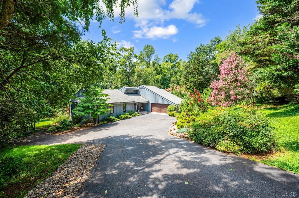 210 Huntingwood Blvd, Lynchburg, VA 24503 - photo 1