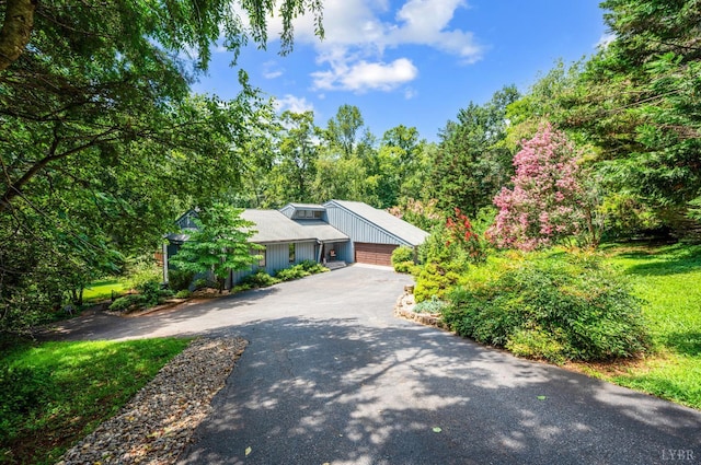 210 Huntingwood Blvd, Lynchburg, VA 24503 - photo 1