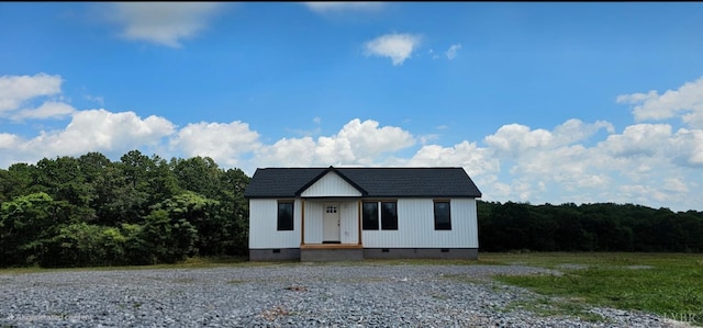 0 Cutbanks Rd, Appomattox, VA 24522 - photo 1