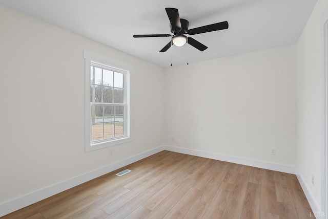 0 Cutbanks Rd, Appomattox, VA 24522 - photo 17
