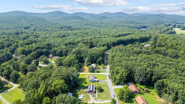 186 Camp Hydaway, Rustburg, VA 24588 - photo 44