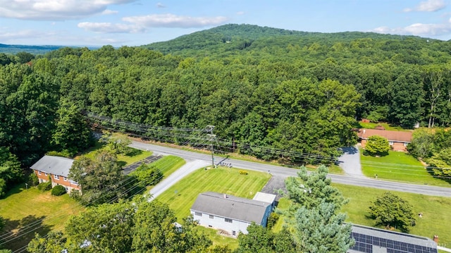 186 Camp Hydaway, Rustburg, VA 24588 - photo 47