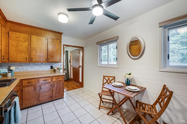 186 Camp Hydaway, Rustburg, VA 24588 - photo 14