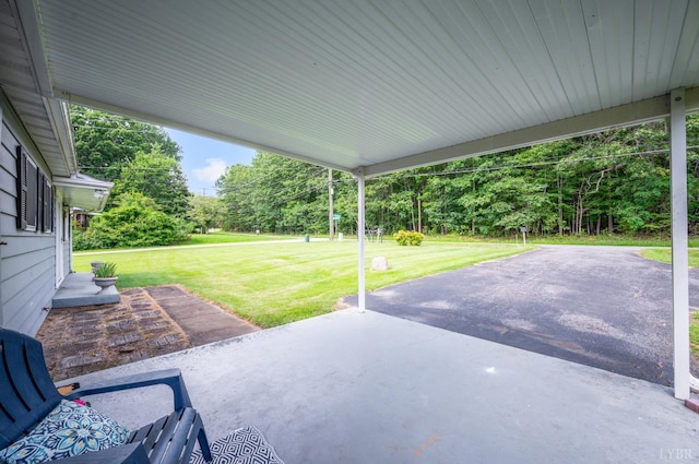186 Camp Hydaway, Rustburg, VA 24588 - photo 8