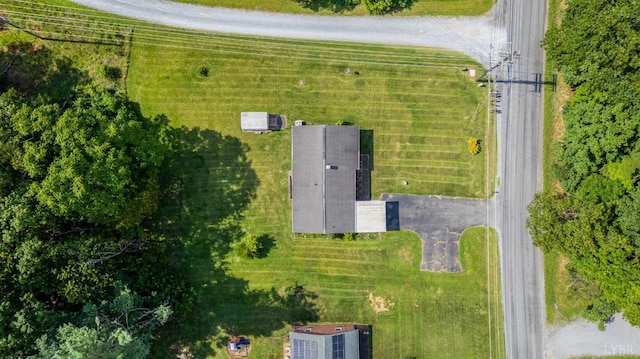 186 Camp Hydaway, Rustburg, VA 24588 - photo 46