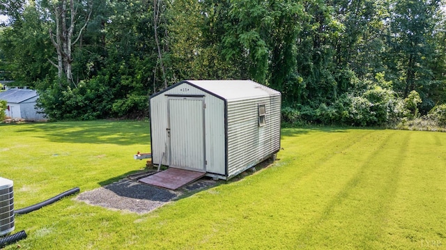 186 Camp Hydaway, Rustburg, VA 24588 - photo 41