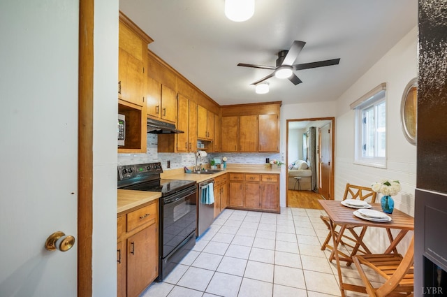 186 Camp Hydaway, Rustburg, VA 24588 - photo 18