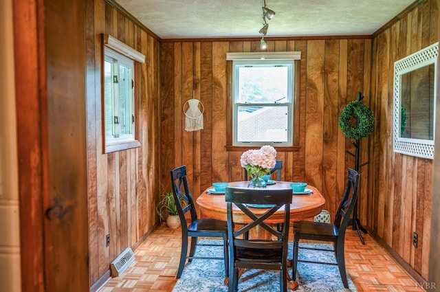 186 Camp Hydaway, Rustburg, VA 24588 - photo 21