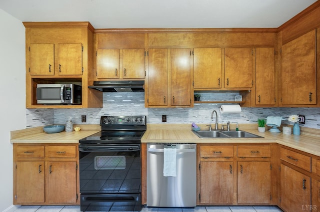 186 Camp Hydaway, Rustburg, VA 24588 - photo 15