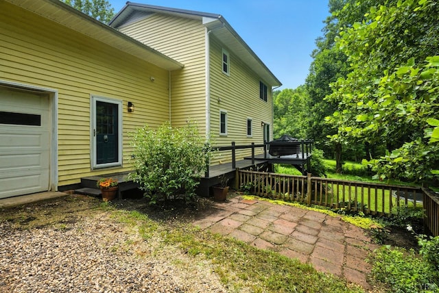 2078 Featherfin Rd, Prospect, VA 23960 - photo 42