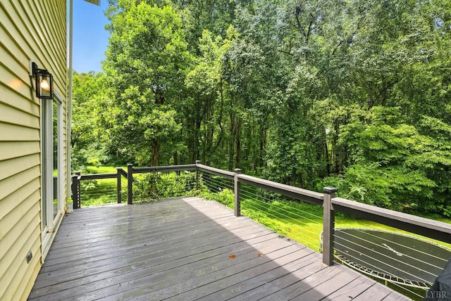 2078 Featherfin Rd, Prospect, VA 23960 - photo 43