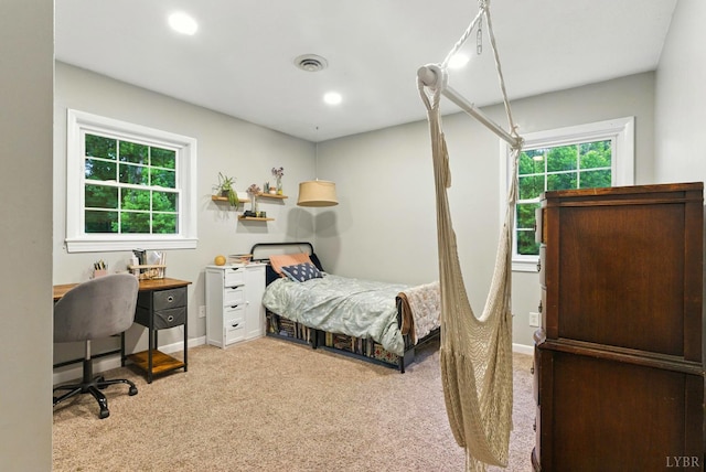 2078 Featherfin Rd, Prospect, VA 23960 - photo 25