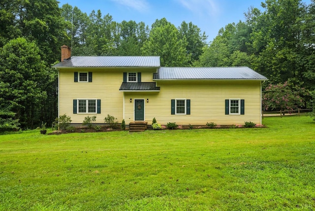 2078 Featherfin Rd, Prospect, VA 23960 - photo 1