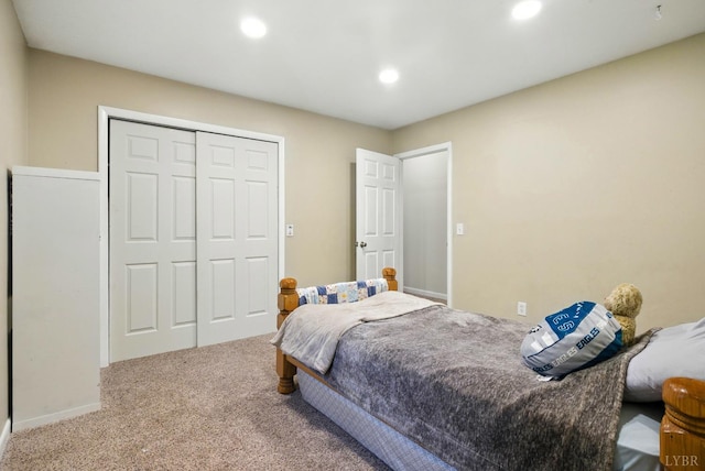 2078 Featherfin Rd, Prospect, VA 23960 - photo 24
