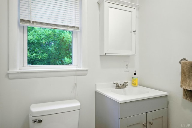 2078 Featherfin Rd, Prospect, VA 23960 - photo 4