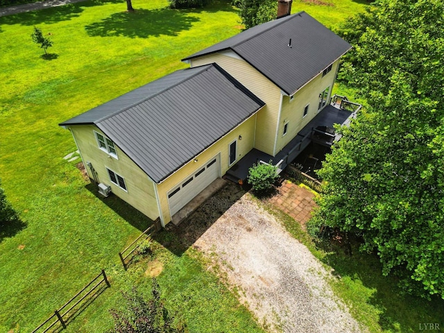 2078 Featherfin Rd, Prospect, VA 23960 - photo 51