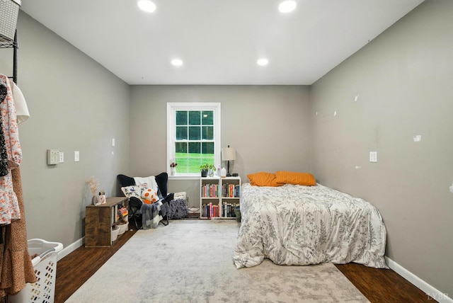 2078 Featherfin Rd, Prospect, VA 23960 - photo 27