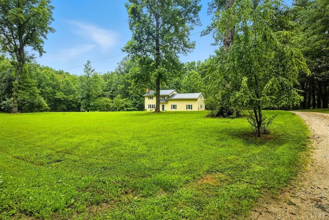 2078 Featherfin Rd, Prospect, VA 23960 - photo 34