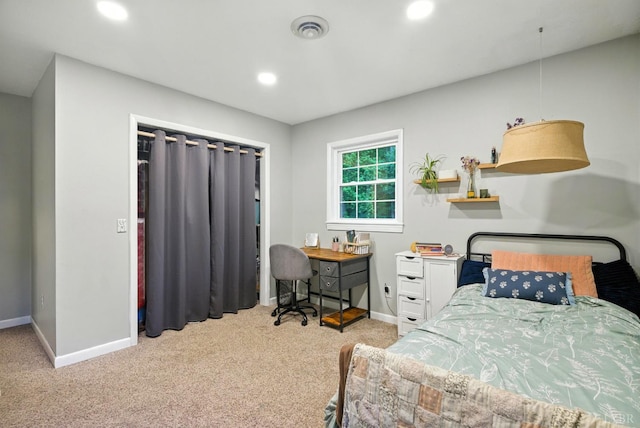 2078 Featherfin Rd, Prospect, VA 23960 - photo 26
