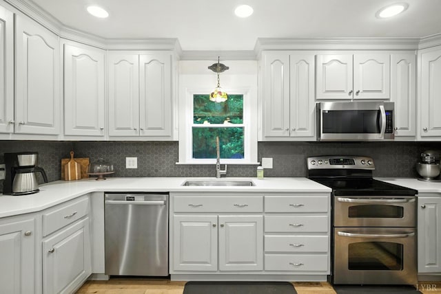 2078 Featherfin Rd, Prospect, VA 23960 - photo 8