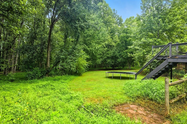 2078 Featherfin Rd, Prospect, VA 23960 - photo 39