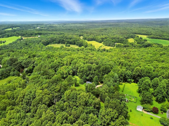 2078 Featherfin Rd, Prospect, VA 23960 - photo 47
