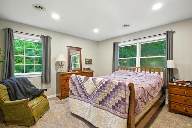2078 Featherfin Rd, Prospect, VA 23960 - photo 29