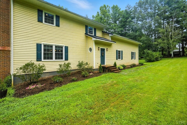 2078 Featherfin Rd, Prospect, VA 23960 - photo 38