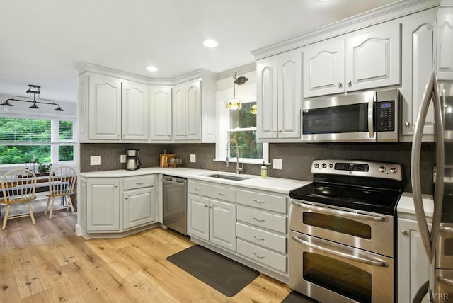 2078 Featherfin Rd, Prospect, VA 23960 - photo 6