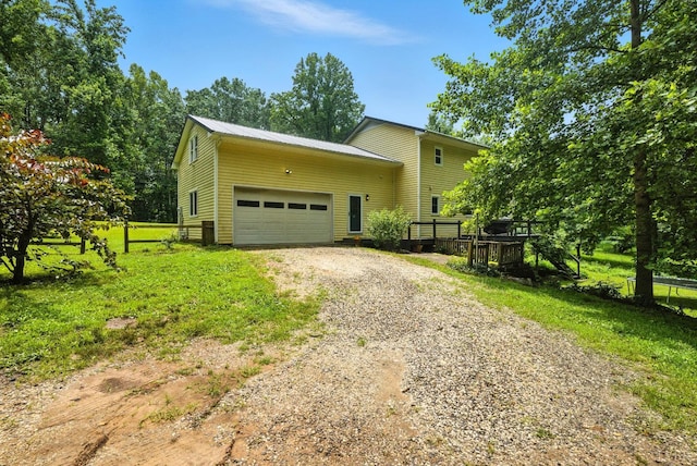 2078 Featherfin Rd, Prospect, VA 23960 - photo 41