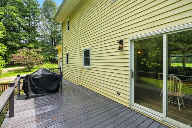 2078 Featherfin Rd, Prospect, VA 23960 - photo 44