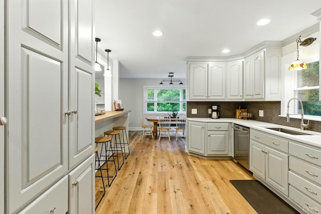 2078 Featherfin Rd, Prospect, VA 23960 - photo 5