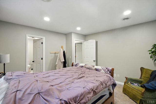 2078 Featherfin Rd, Prospect, VA 23960 - photo 30