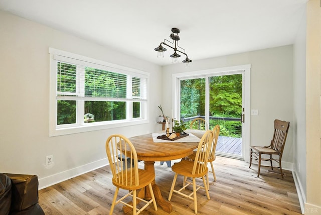2078 Featherfin Rd, Prospect, VA 23960 - photo 13