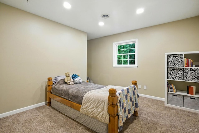 2078 Featherfin Rd, Prospect, VA 23960 - photo 23