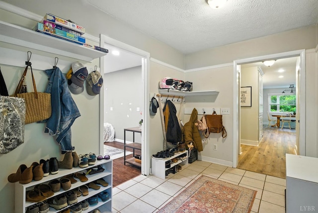 2078 Featherfin Rd, Prospect, VA 23960 - photo 2