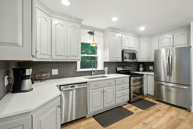 2078 Featherfin Rd, Prospect, VA 23960 - photo 7