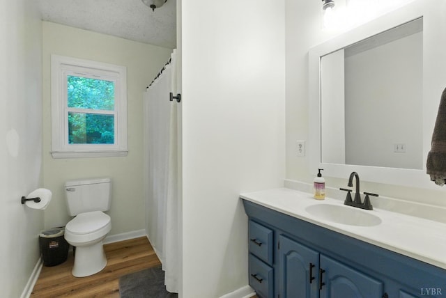 2078 Featherfin Rd, Prospect, VA 23960 - photo 22