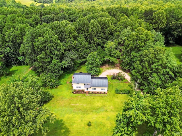 2078 Featherfin Rd, Prospect, VA 23960 - photo 45